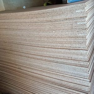 Cealing Boards 9mm Plain & Flowered