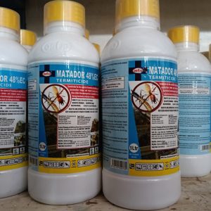 Madator  1 Liter