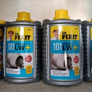 Doctor Fix it 1Liter