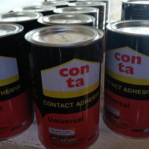 Conta 1 Liter